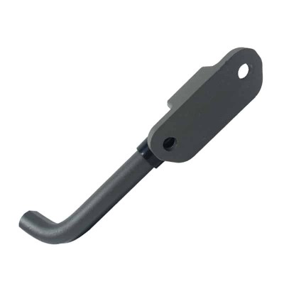 Caballete Ninebot Max G30