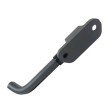 Caballete Ninebot Max G30