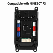 Display para Ninebot F3