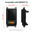 Display para Ninebot F3