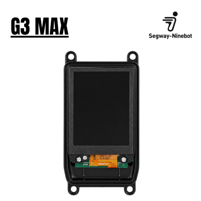 Display para Ninebot G3 Max