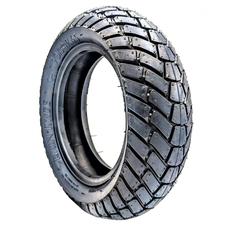 Neumático 90/50 R6,5 R (VERSIÓN LLUVIA) [PMT]
