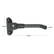 Caballete para Patinete Ninebot G30 MAX
