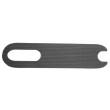 Base PVC Goma Para Patinete Xiaomi M365