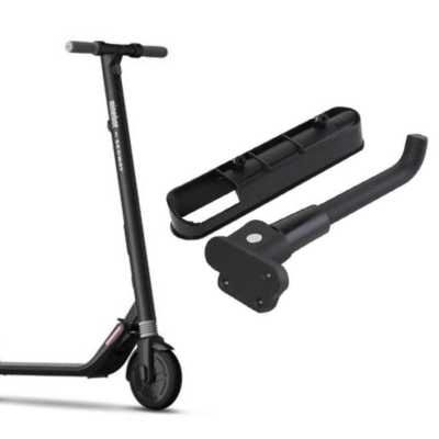 Caballete para Ninebot Serie ES