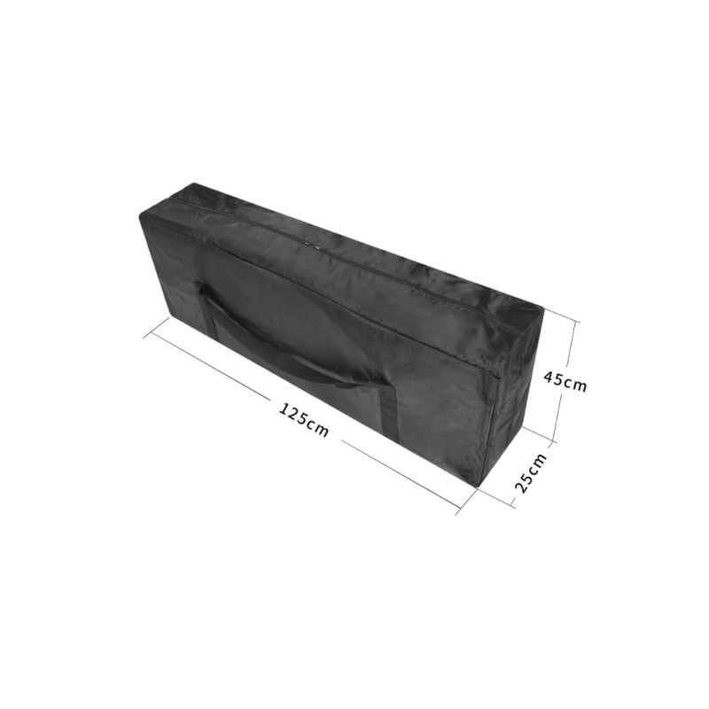 Bolso De Transporte Para Patinete [Suniik]