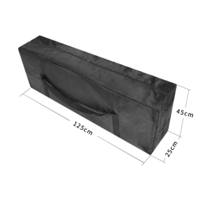 Bolso De Transporte Para Patinete [Suniik]