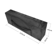 Bolso De Transporte Para Patinete [Suniik]
