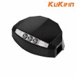 Display Para Patinete Kukirin G4