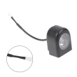 Luz Delantera LED de Patinete Eléctrico Xiaomi