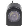Luz Delantera LED de Patinete Eléctrico Xiaomi