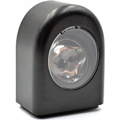 Luz Delantera LED de Patinete Eléctrico Xiaomi
