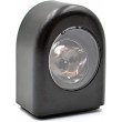 Luz Delantera LED de Patinete Eléctrico Xiaomi