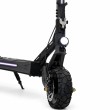 Adasmart V 15,6Ah Patinete Eléctrico 48V 15,6Ah Doble Motor Homologado DGT