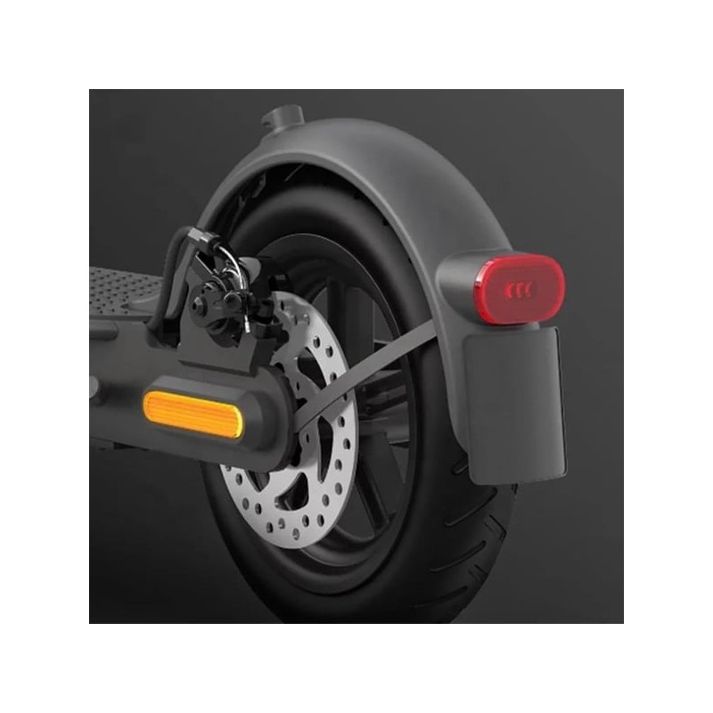 Guardabarros para Xiaomi 1S/Essential/Pro2/Mi3/M365