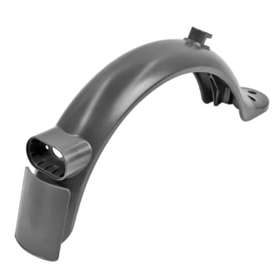 Guardabarros para Xiaomi 1S/Essential/Pro2/Mi3/M365