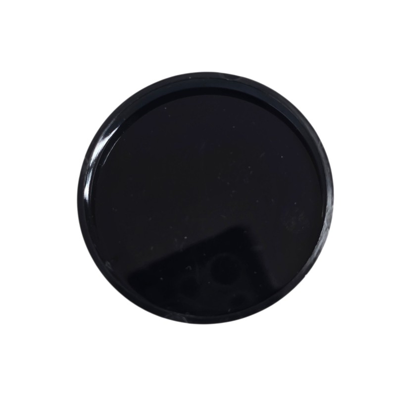 Tapa display para patinete Xiaomi Elite