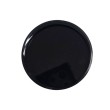 Tapa display para patinete Xiaomi Elite