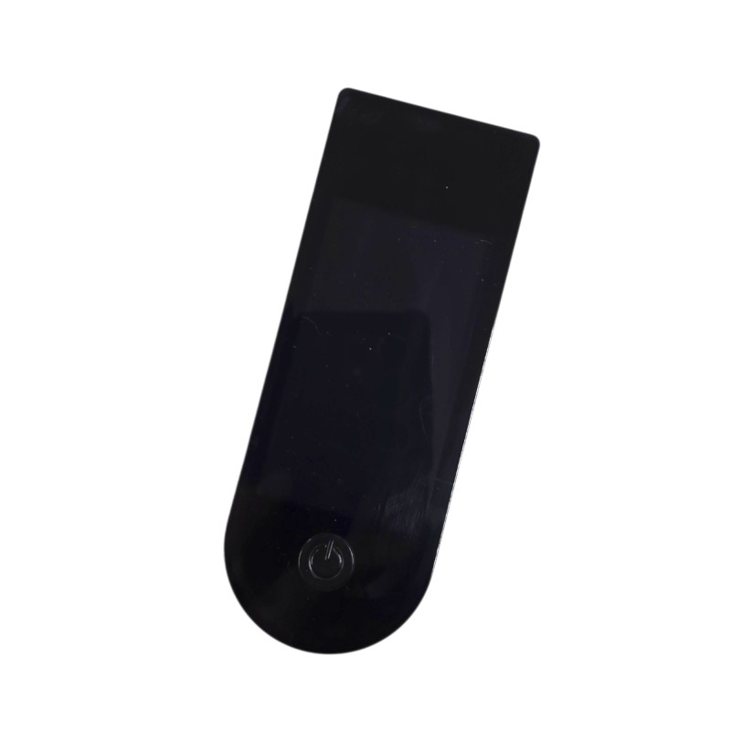 Tapa display para patinete Xiaomi MI4 Lite 2º Generación