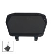 Display para patinete ecoxtrem M41 Dual 52V / Ecoxtrem M41 Xanzer