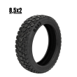 Neumatico 8,52 Offroad para Xiaomi