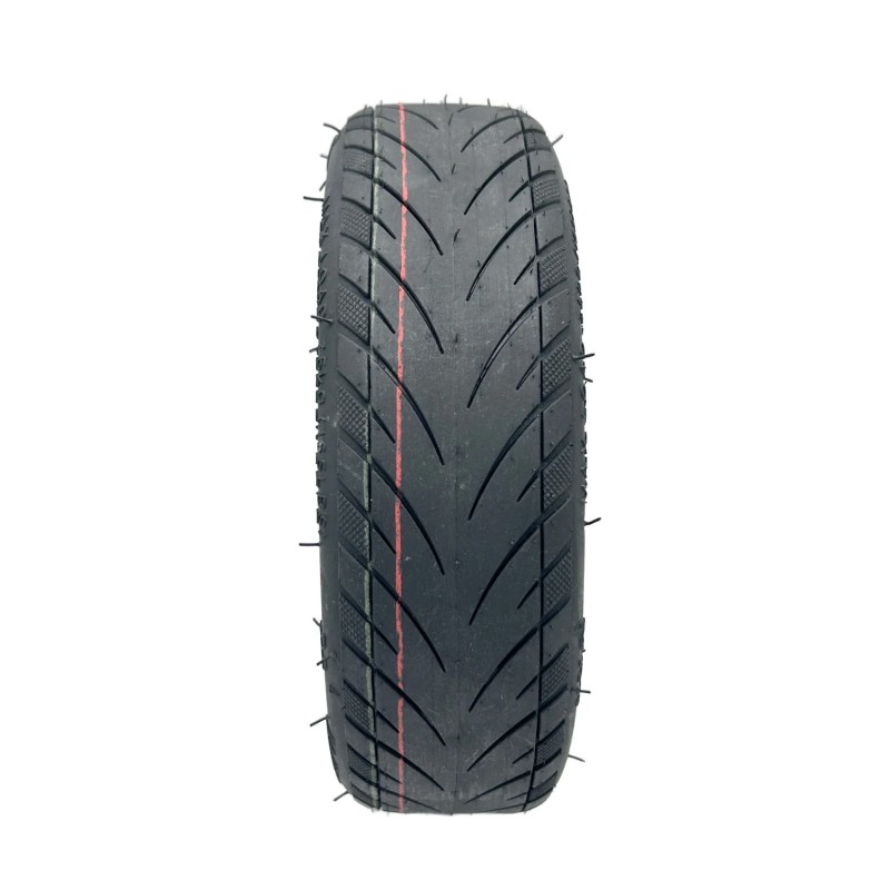 Neumatico 8,52 cityroad para Xiaomi