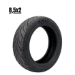Neumatico 8,52 cityroad para Xiaomi