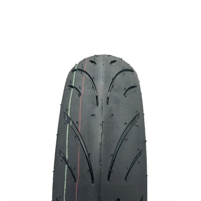 Neumatico 102,50-6 Cityroad