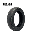 Neumatico 102,50-6 Cityroad