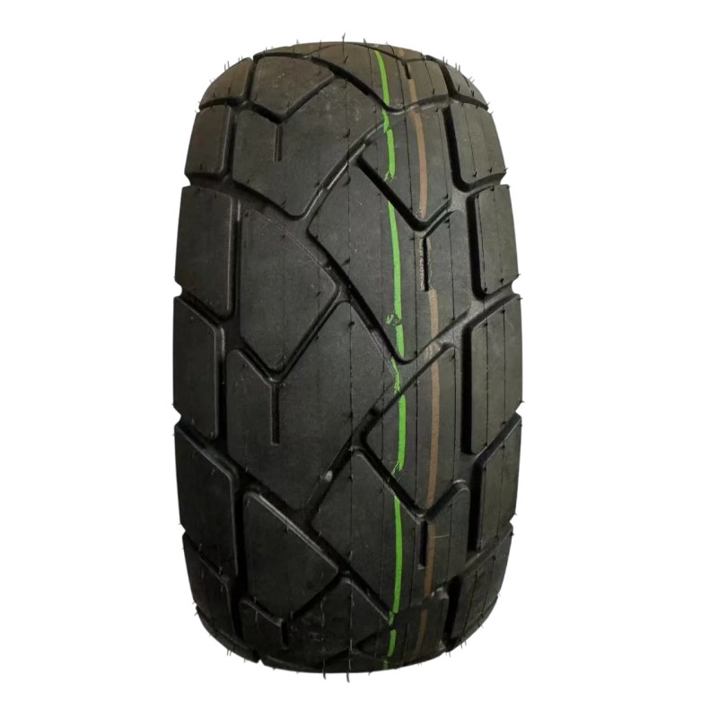 Neumático 103-6 Tubeless [CST]