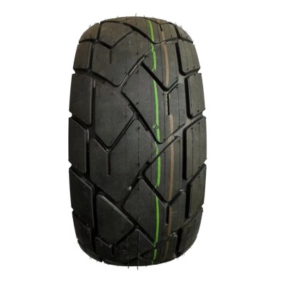 Neumático 103-6 Tubeless [CST]