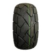 Neumático 103-6 Tubeless [CST]