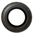Neumático 103-6 Tubeless [CST]