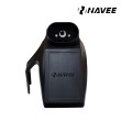 Guardabarros Trasero Para Patinete NAVEE S40 ORIGINAL