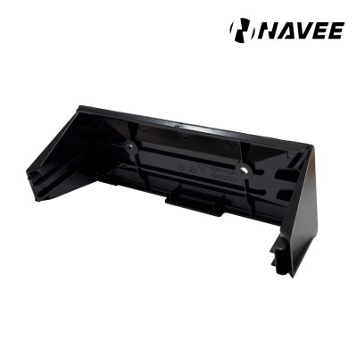 Guardabarros Delantero Para Patinete NAVEE S40 ORIGINAL