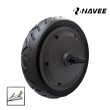 Motor Para Patinete NAVEE S65 ORIGINAL