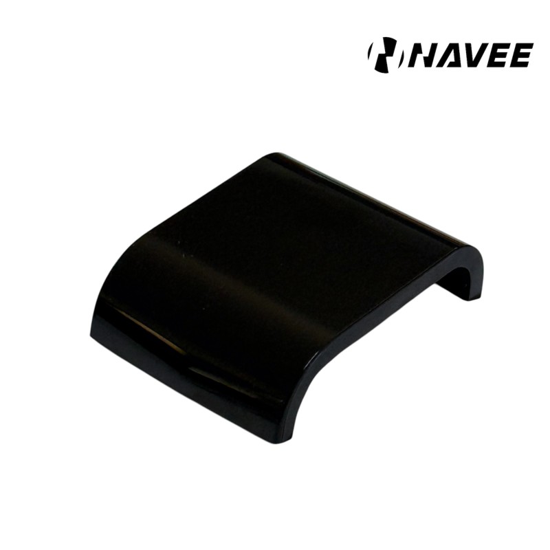 Tapa Display Para Patinete NAVEE S65 ORIGINAL