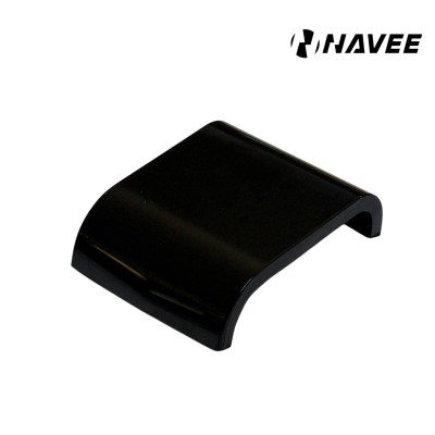 Tapa Display Para Patinete NAVEE S65 ORIGINAL