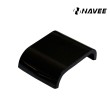 Tapa Display Para Patinete NAVEE S65 ORIGINAL