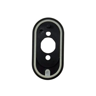 Base Puerto de Carga Para Patinete NAVEE S65 ORIGINAL