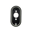 Base Puerto de Carga Para Patinete NAVEE S65 ORIGINAL
