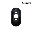 Base Puerto de Carga Para Patinete NAVEE S65 ORIGINAL