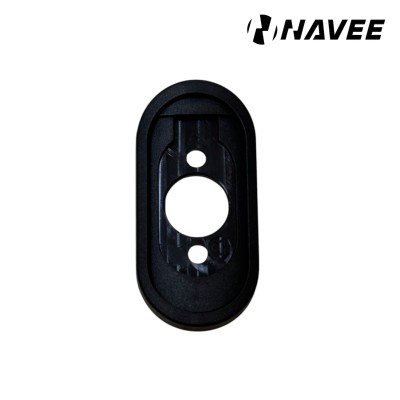 Puerto de Carga Para Patinete NAVEE GT3 ORIGINAL