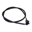 Cable puerto de Carga Para Patinete NAVEE GT3 ORIGINAL