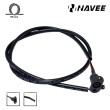 Cable puerto de Carga Para Patinete NAVEE GT3 ORIGINAL