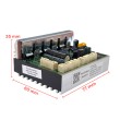 Controladora Para Patinete NAVEE GT3 ORIGINAL