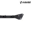 Soporte guardabarros Para Patinete NAVEE GT3 ORIGINAL Modelo 1