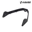 Soporte guardabarros Para Patinete NAVEE GT3 ORIGINAL Modelo 1