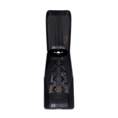 Guardabarros Trasero Para Patinete NAVEE GT3 ORIGINAL