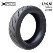 Neumático 9,52,50 Tubeless [Xuancheng]